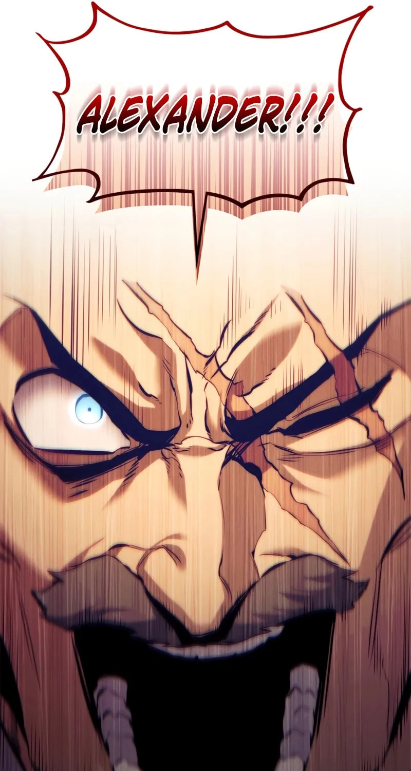 Ranker
