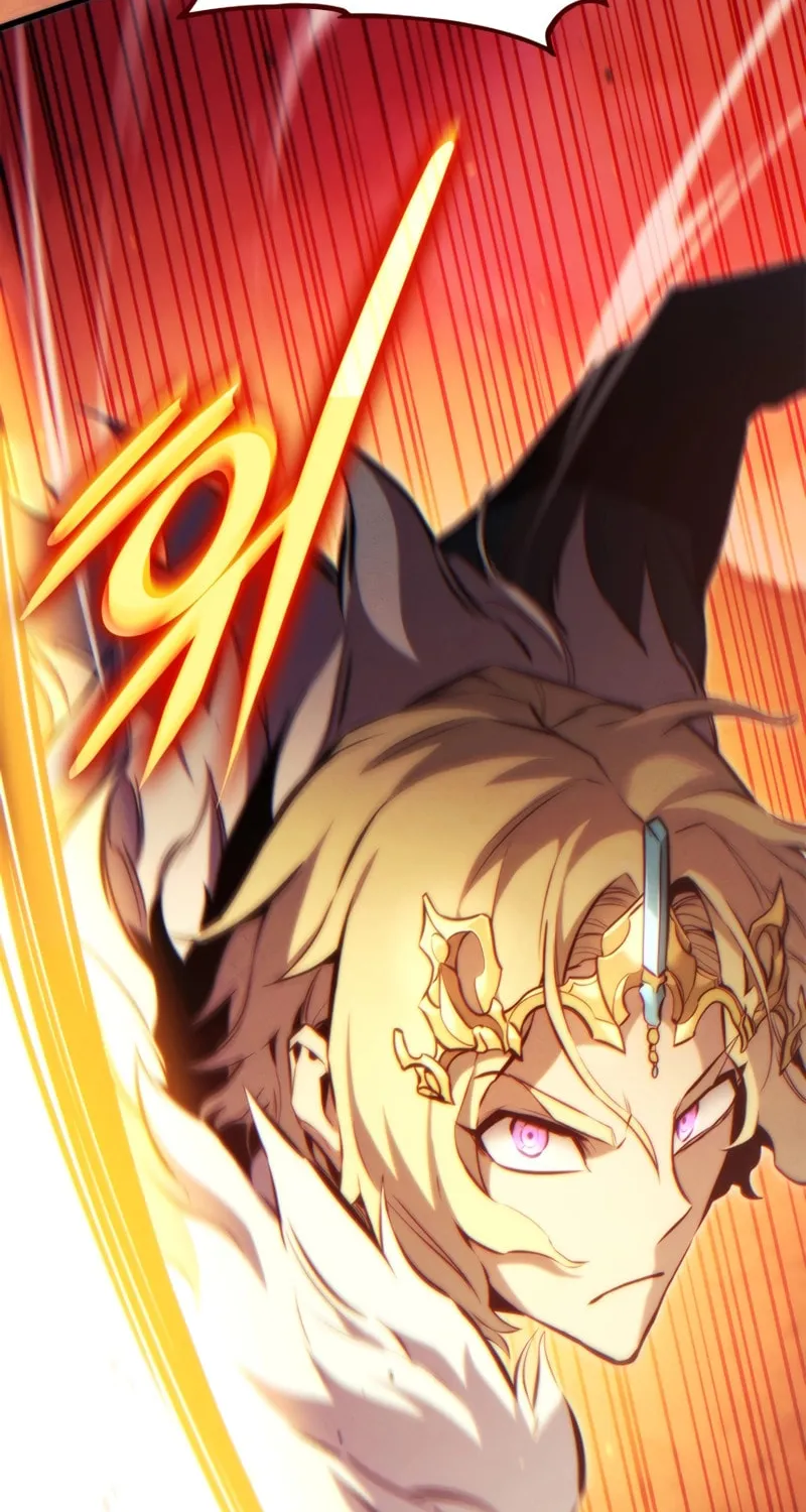 Ranker