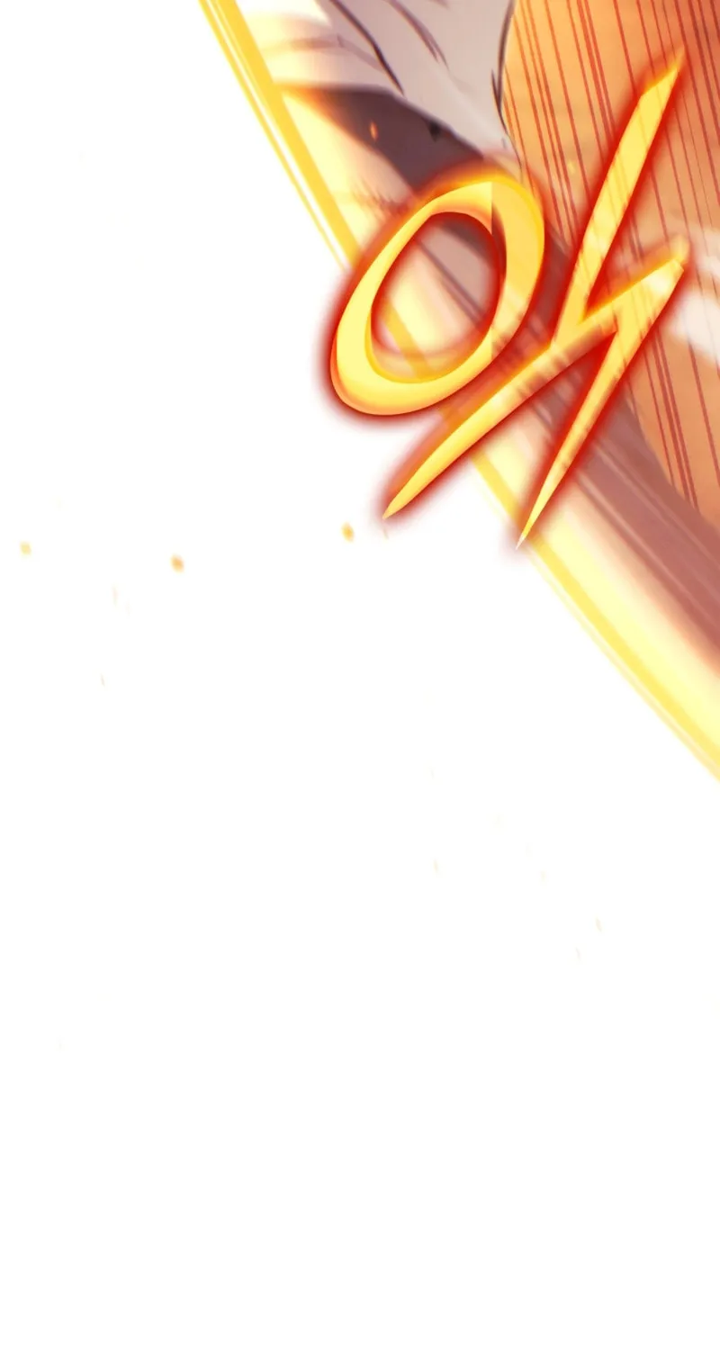 Ranker