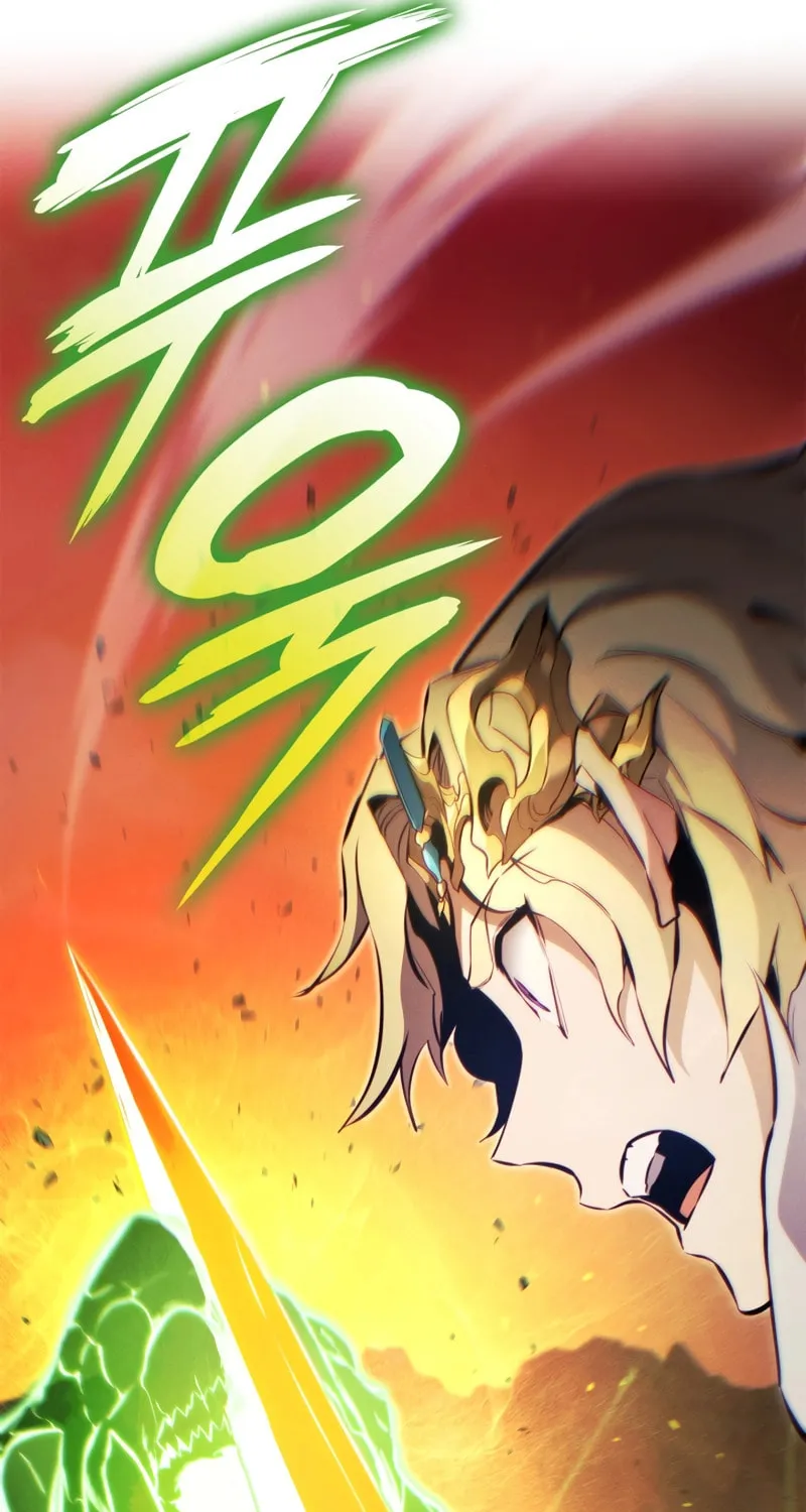 Ranker