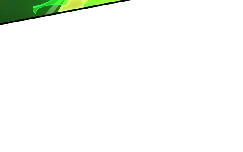 Ranker