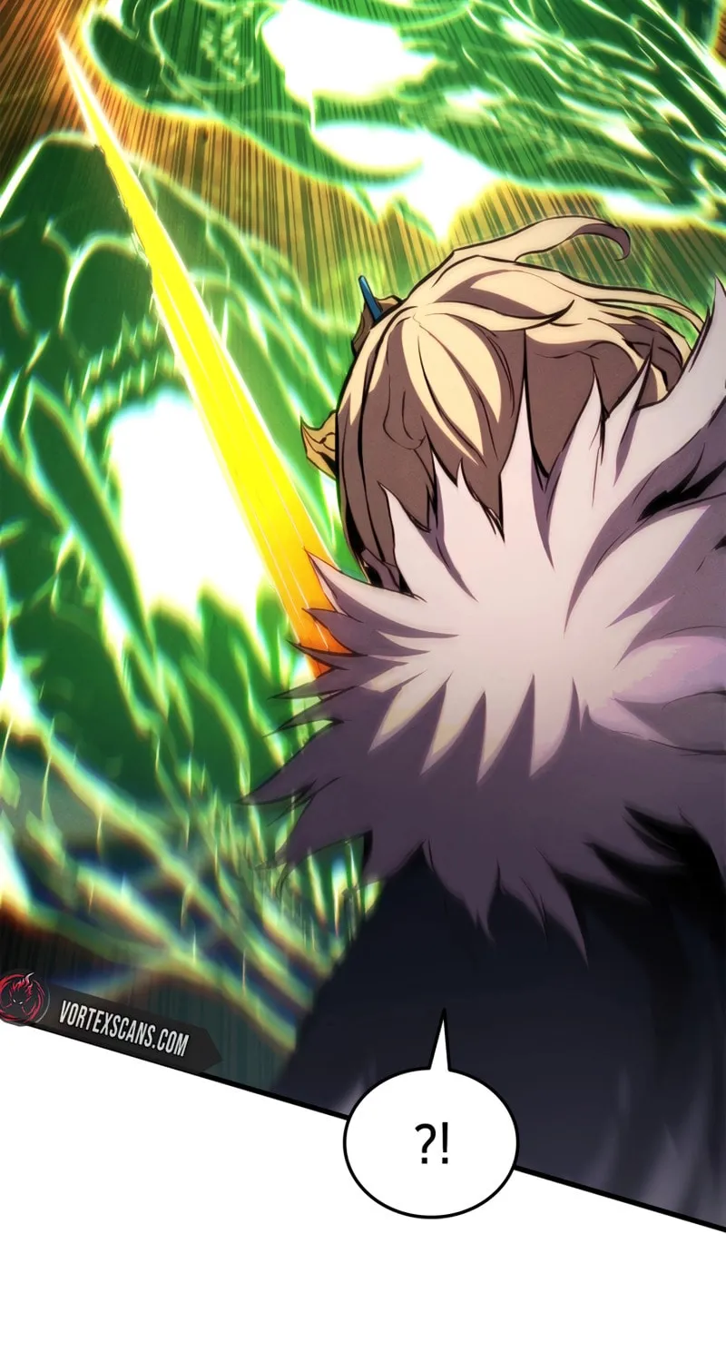 Ranker
