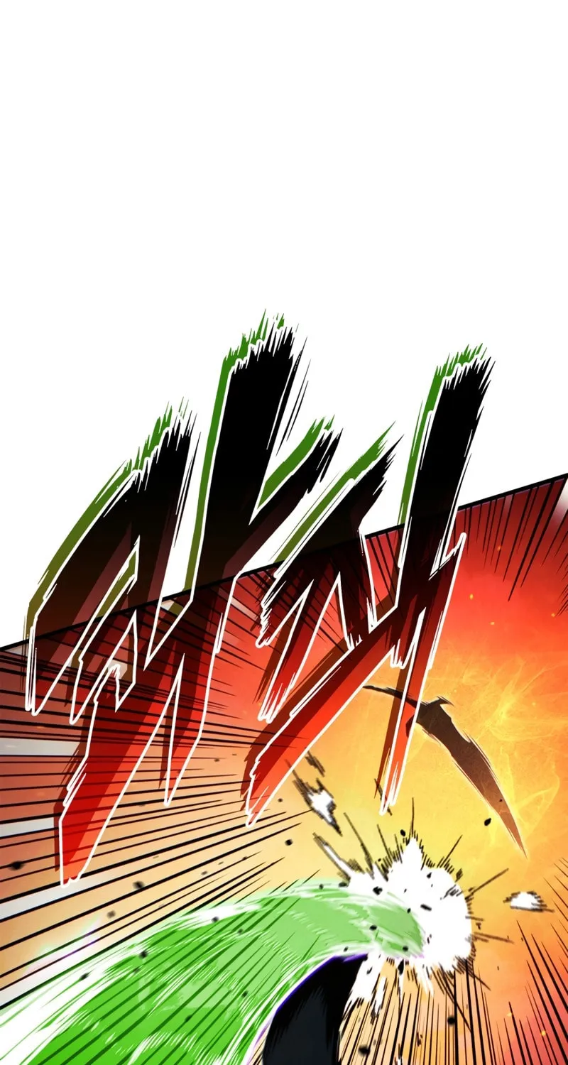 Ranker