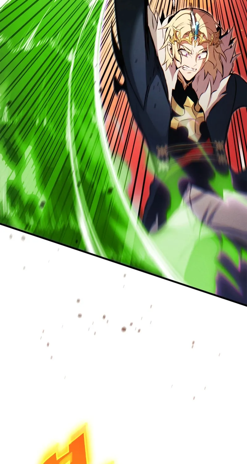 Ranker
