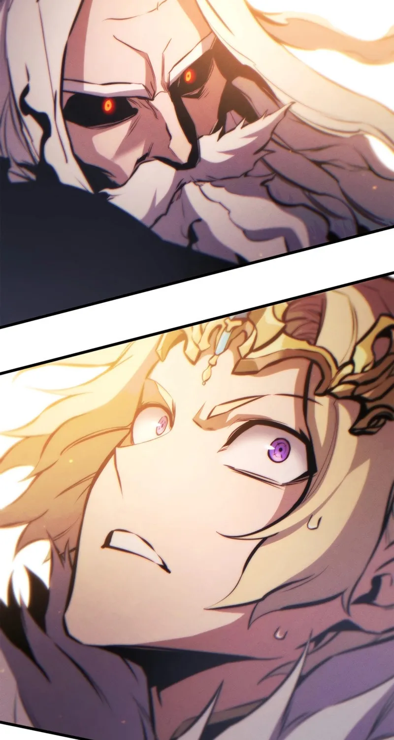 Ranker