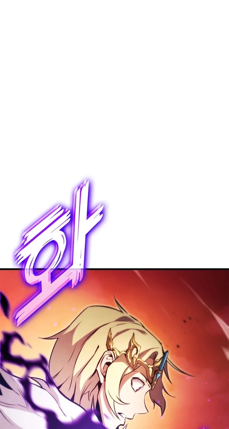 Ranker
