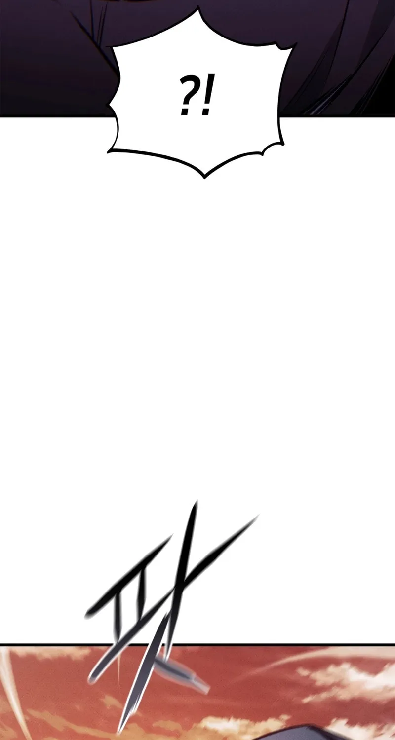 Ranker