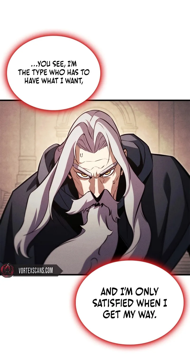 Ranker