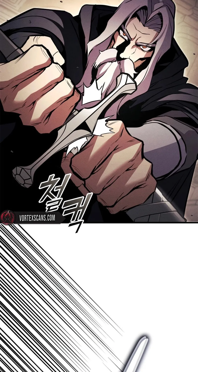 Ranker