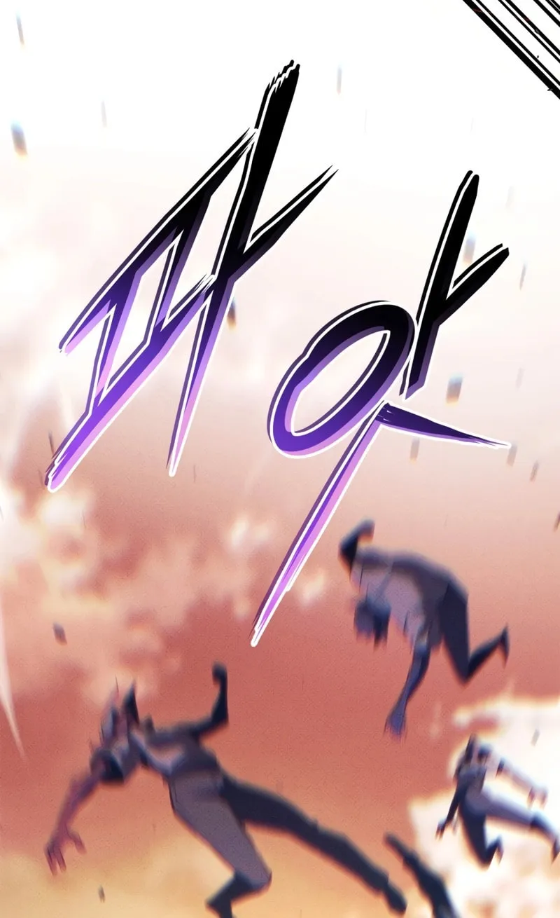 Ranker