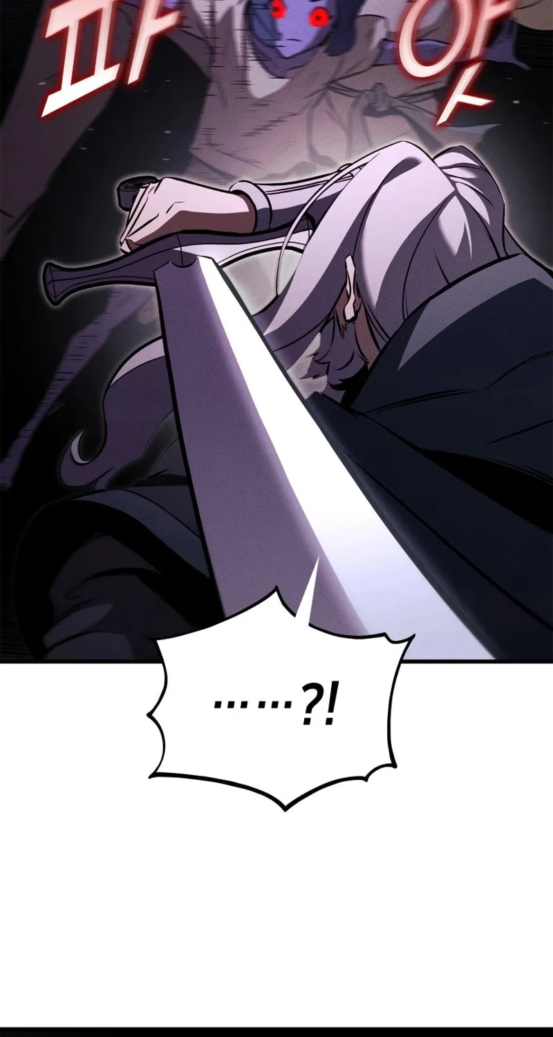 Ranker