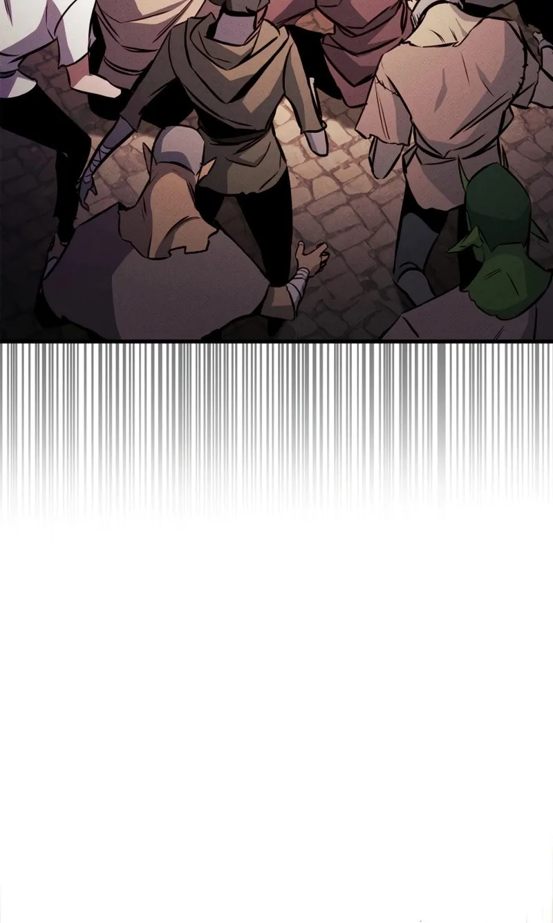 Ranker