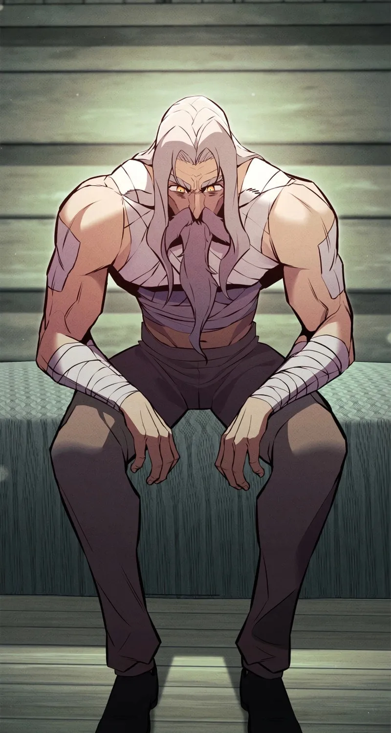 Ranker