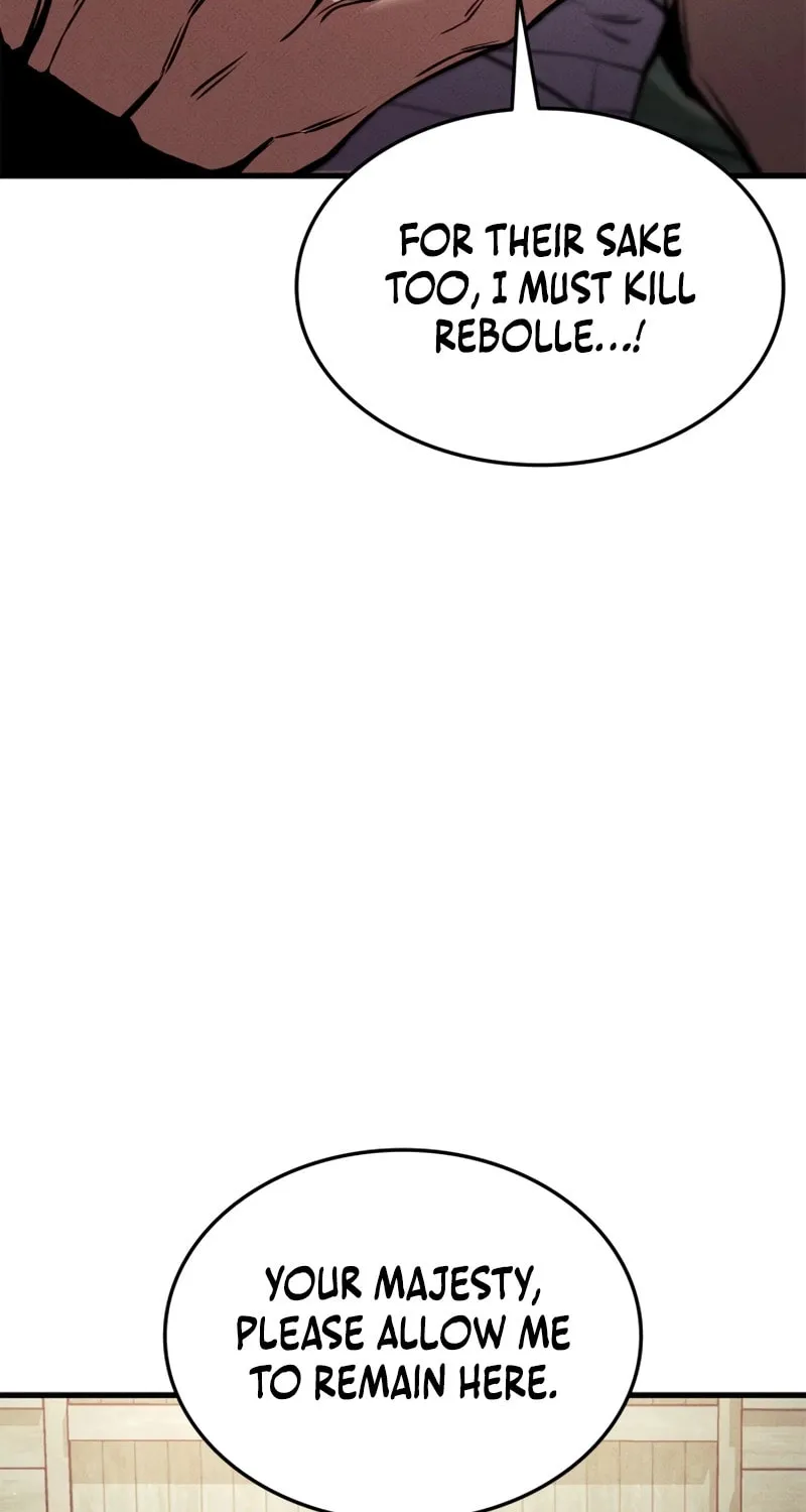 Ranker