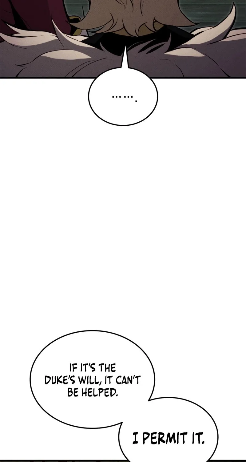 Ranker