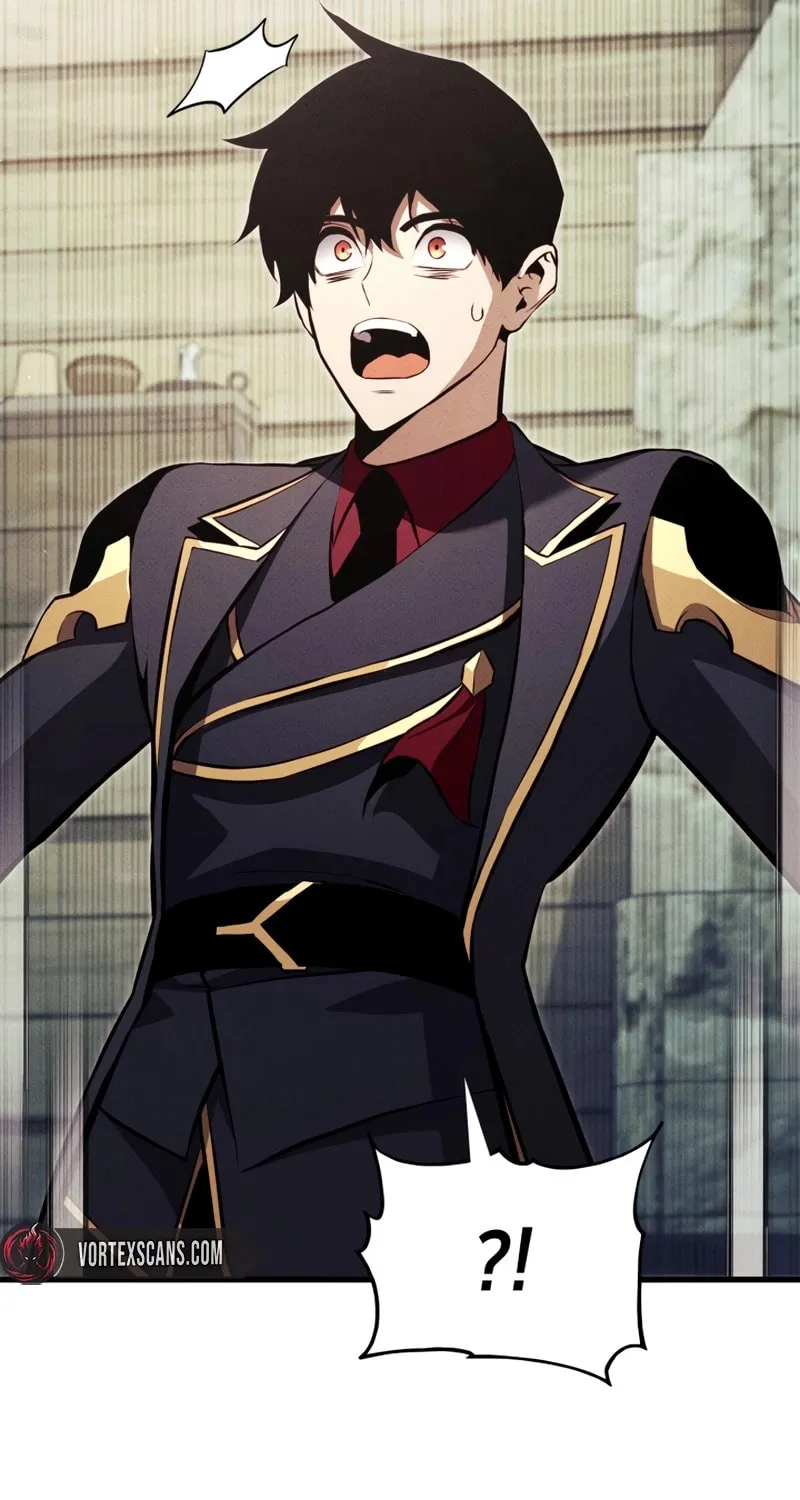 Ranker