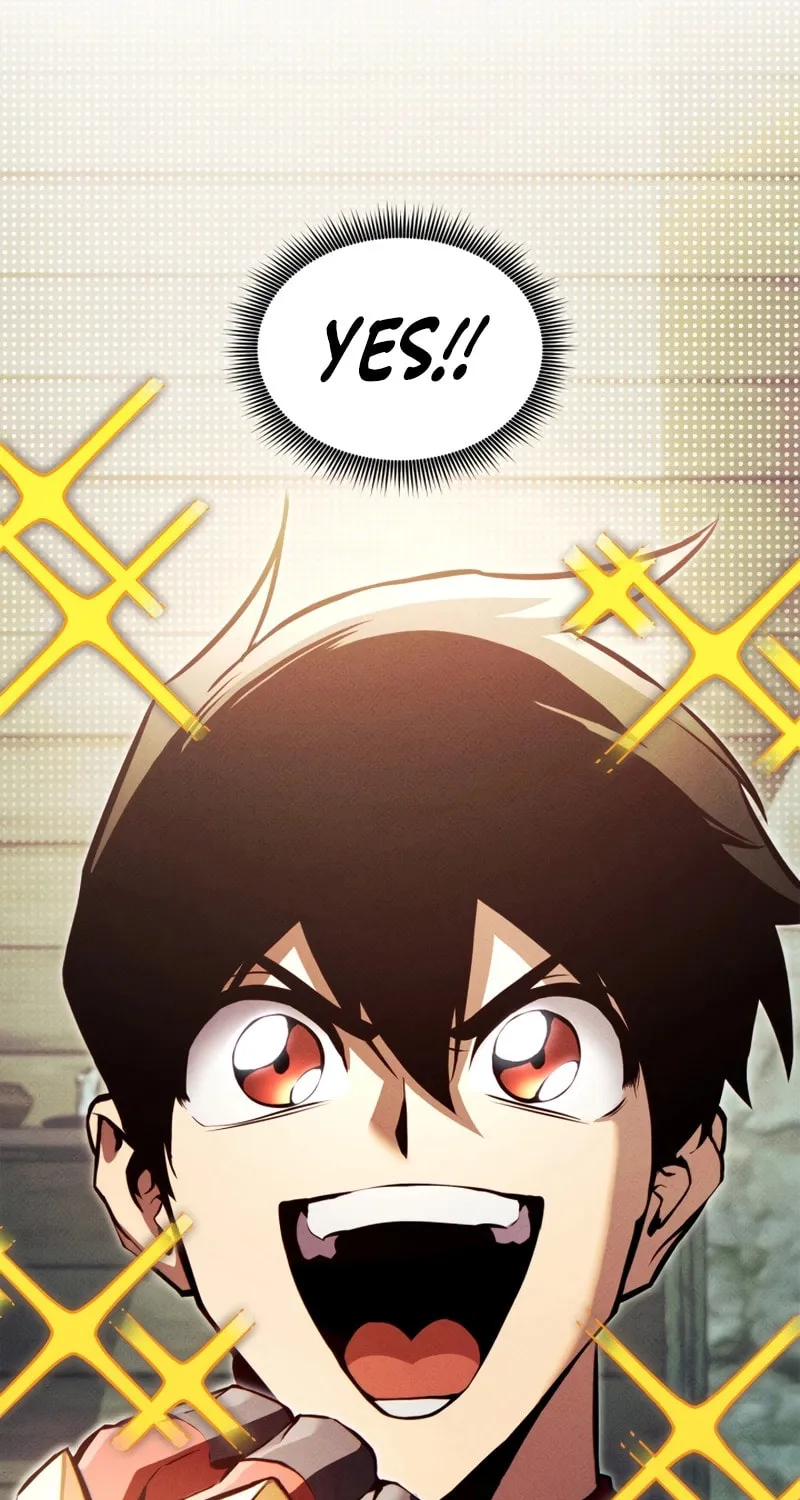 Ranker