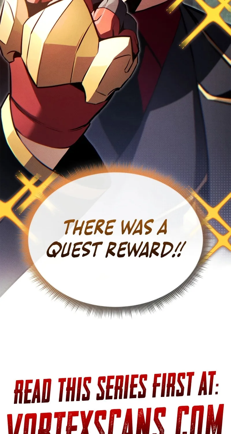 Ranker