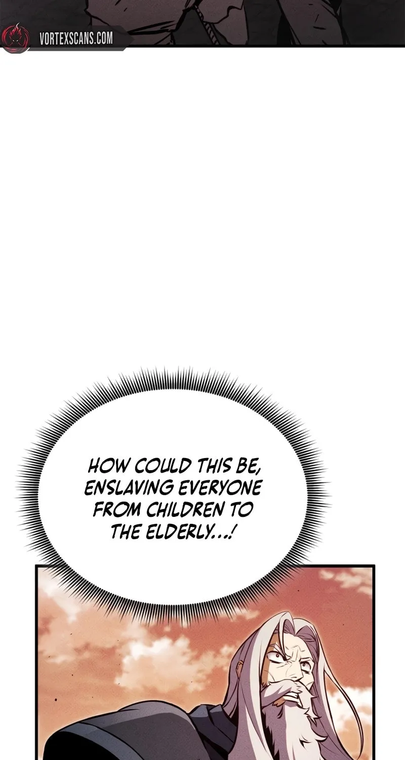 Ranker