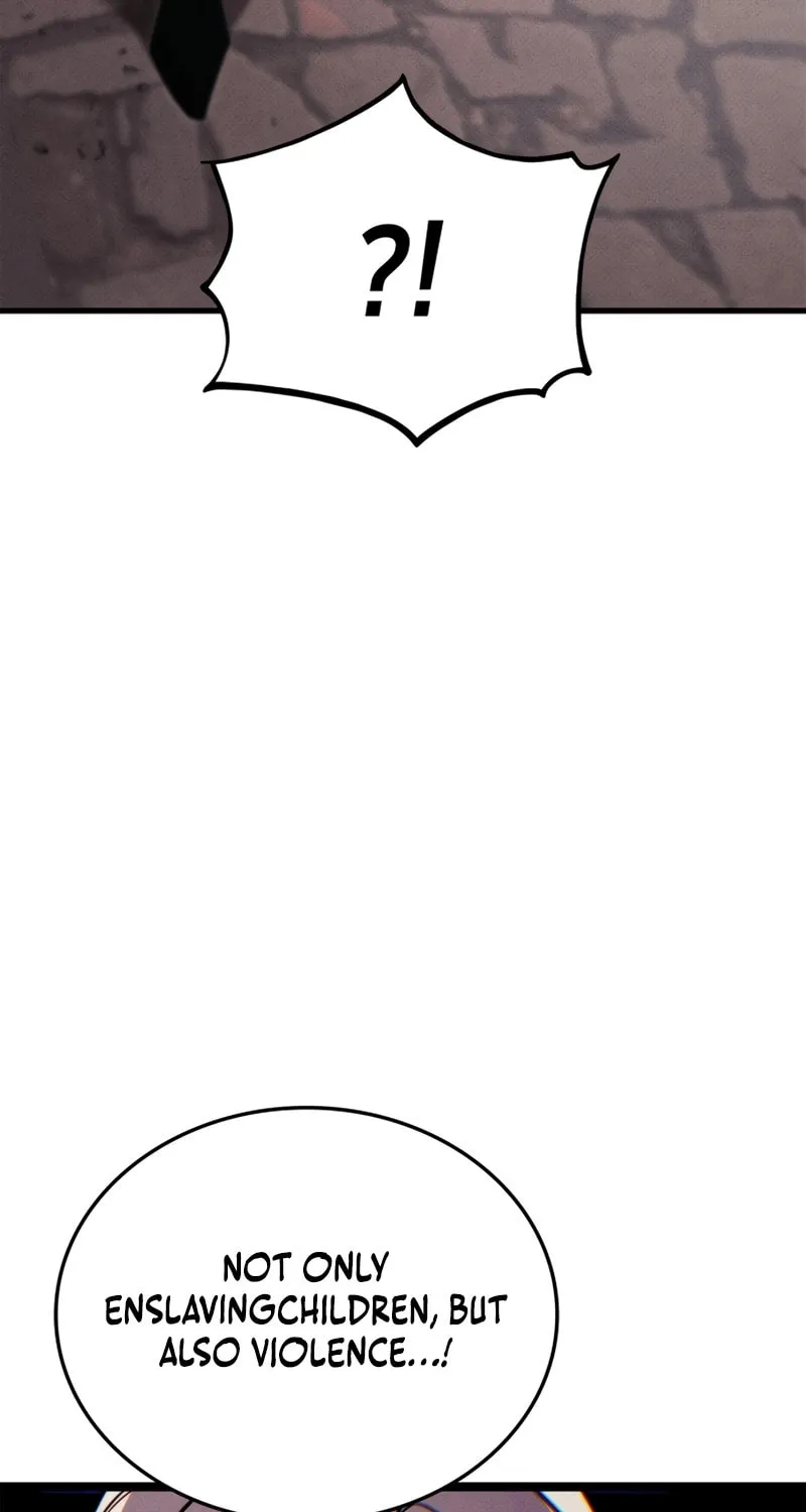 Ranker