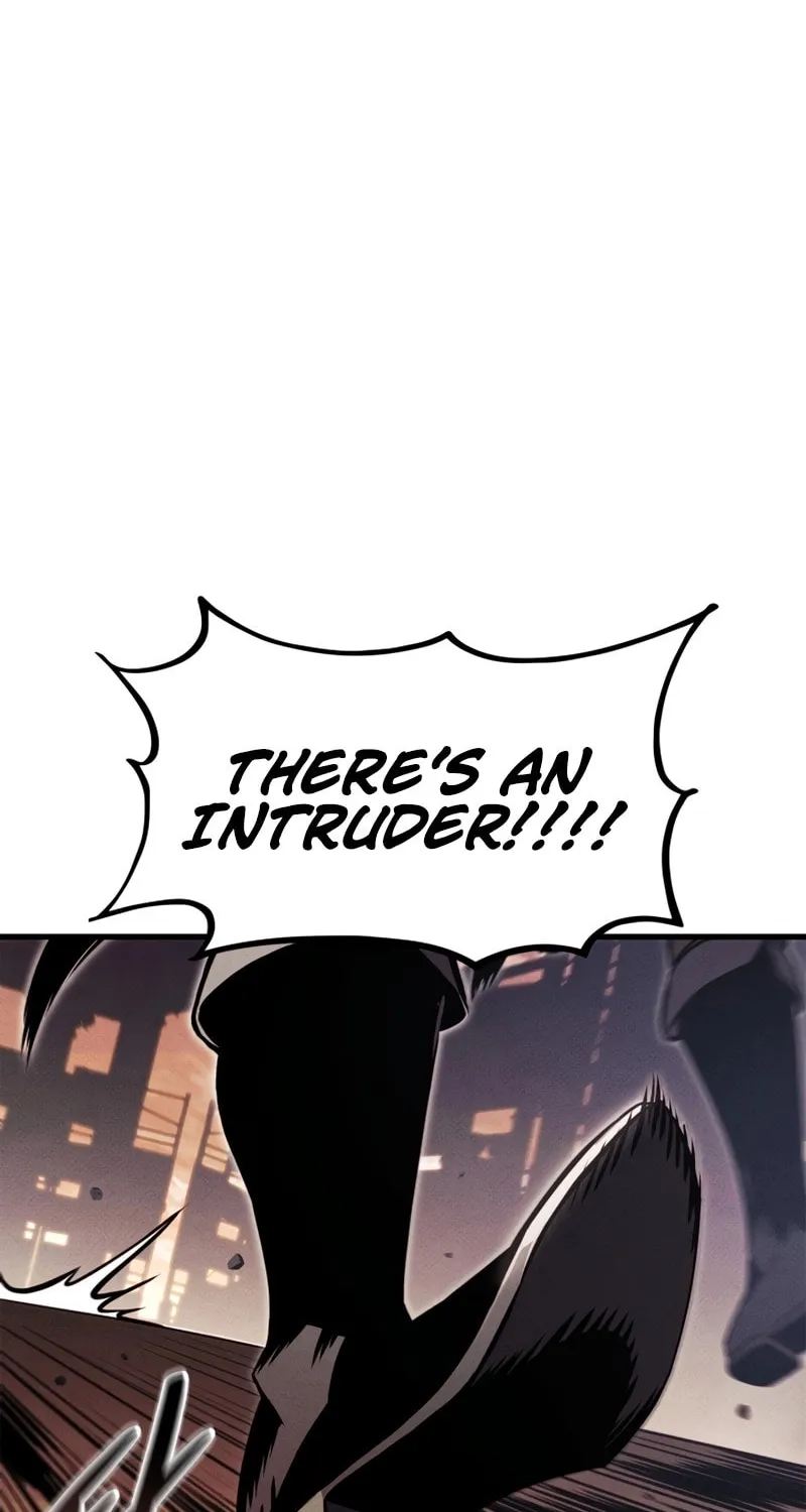 Ranker