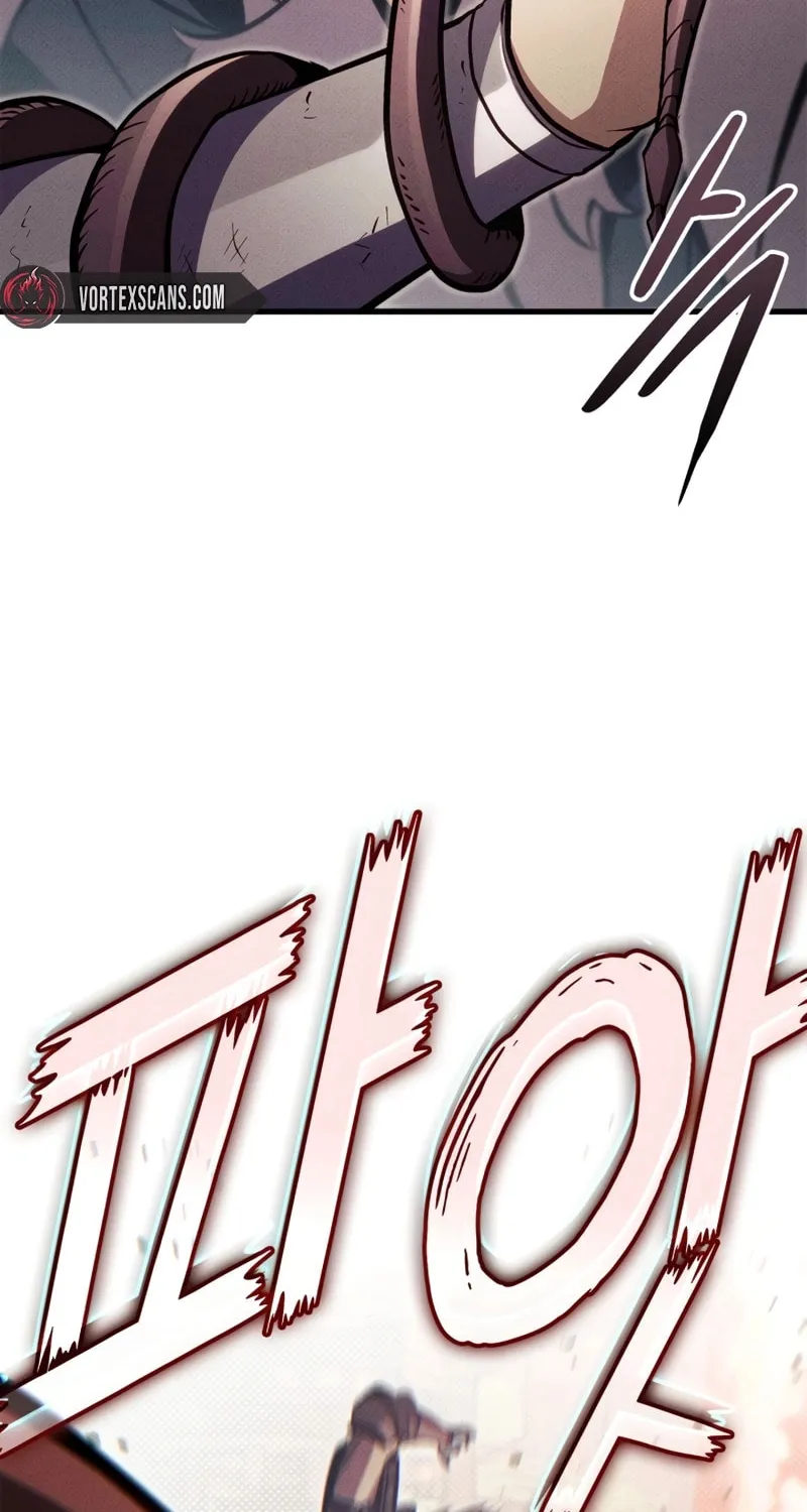 Ranker
