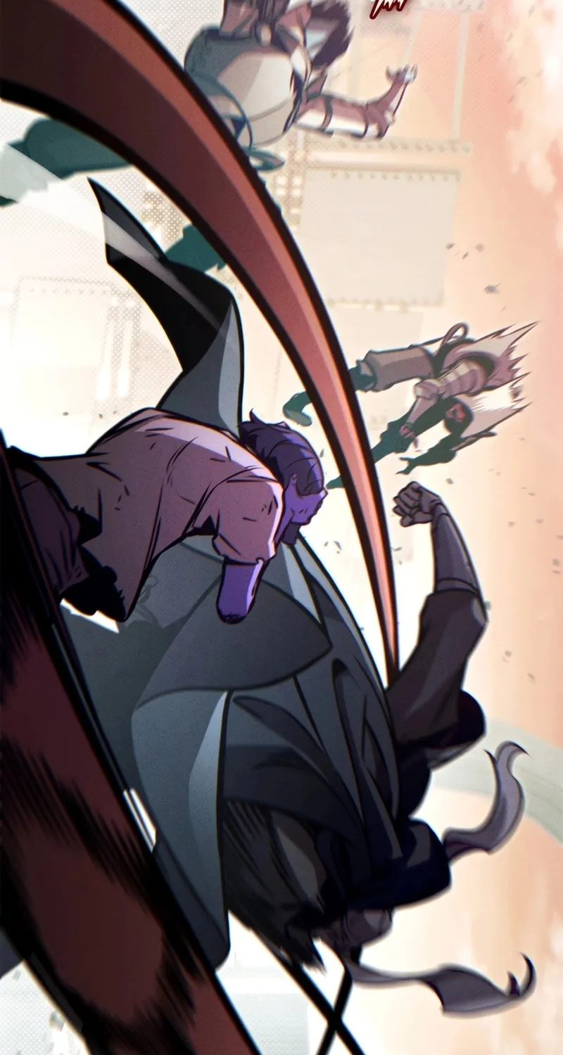 Ranker