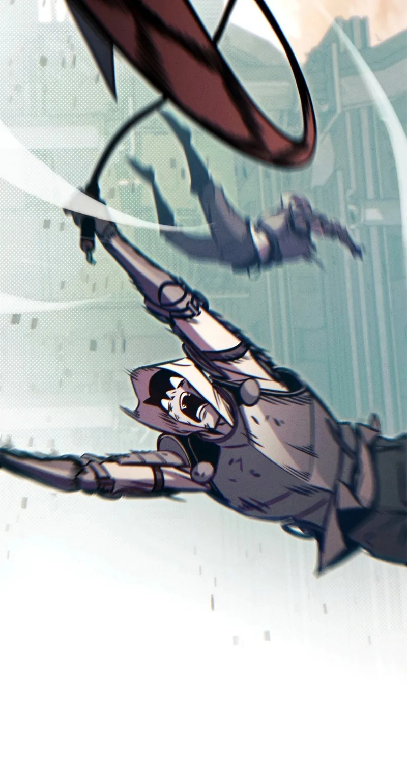 Ranker