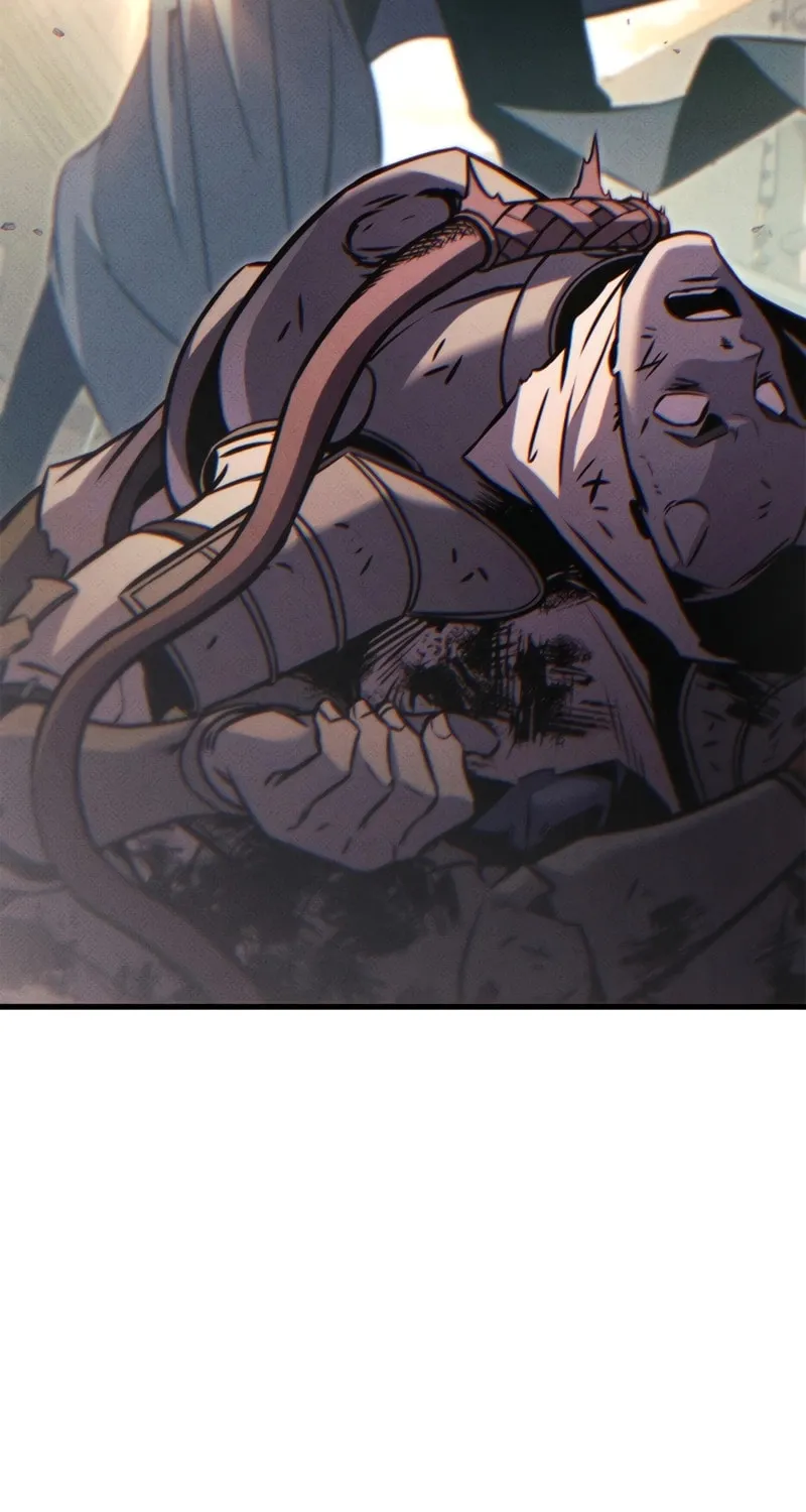 Ranker