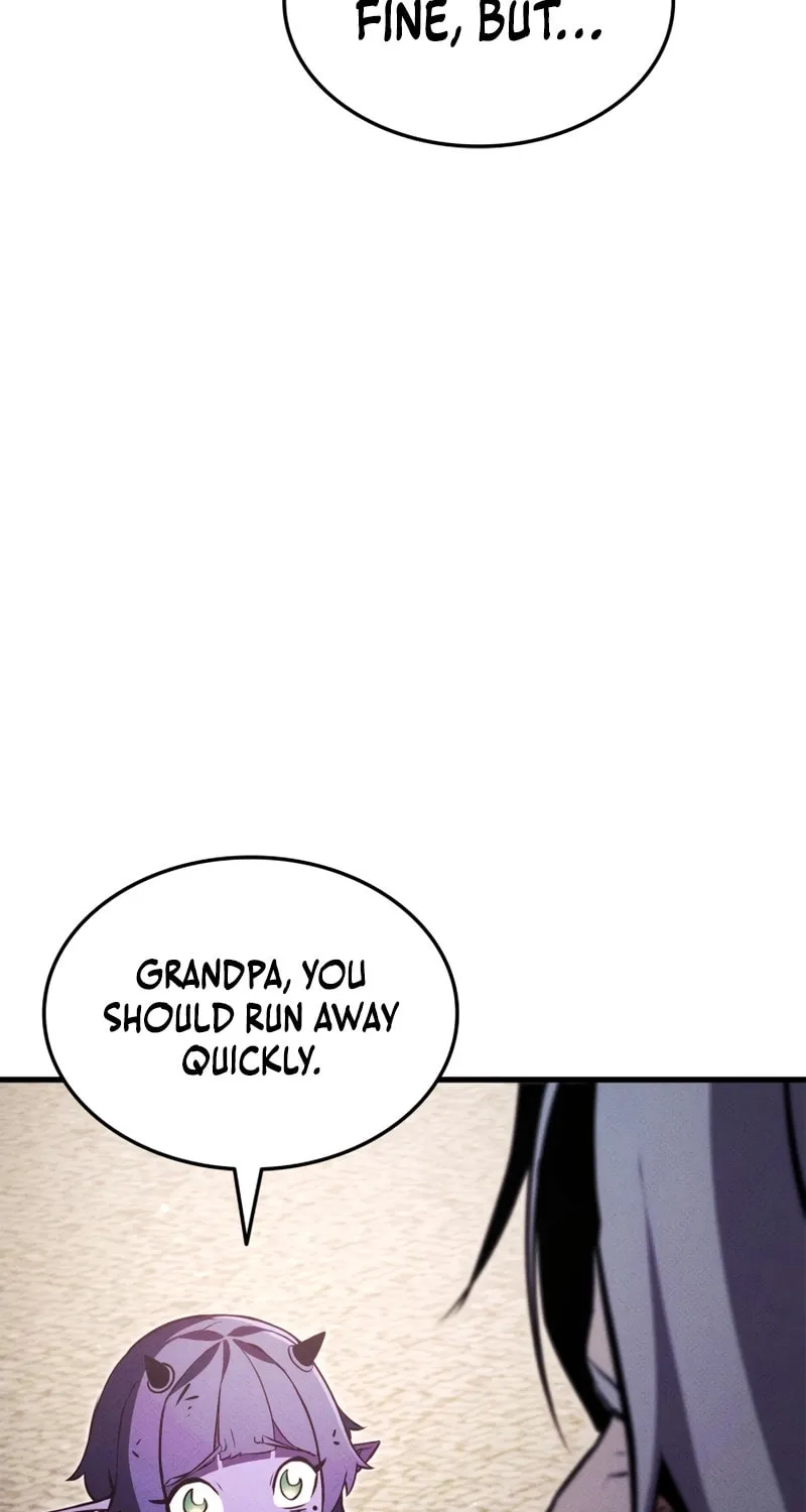 Ranker