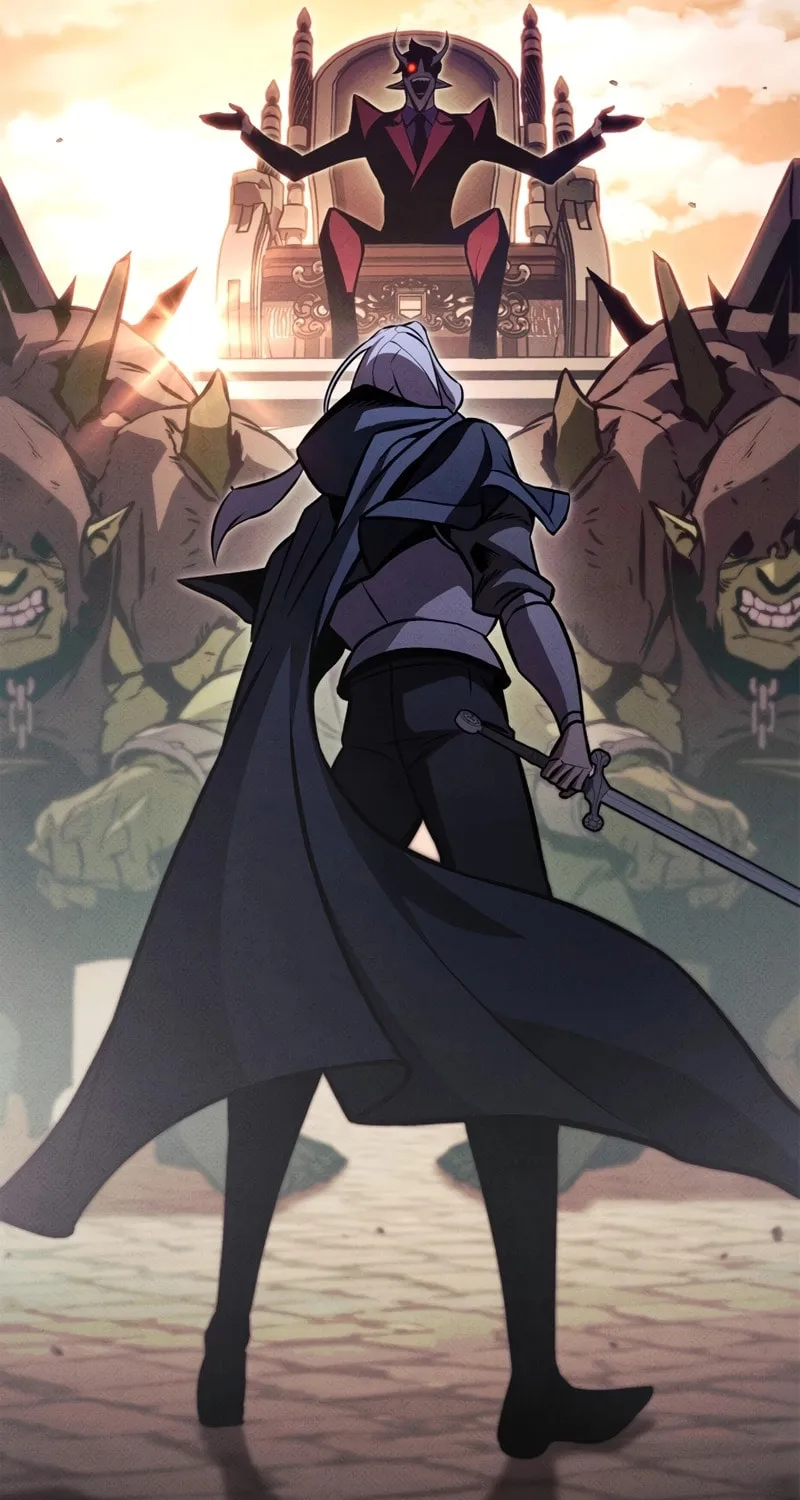 Ranker