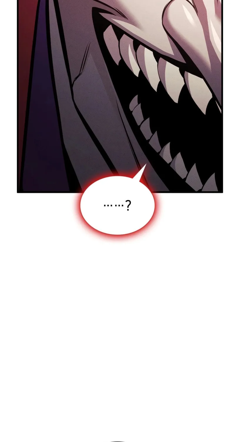 Ranker