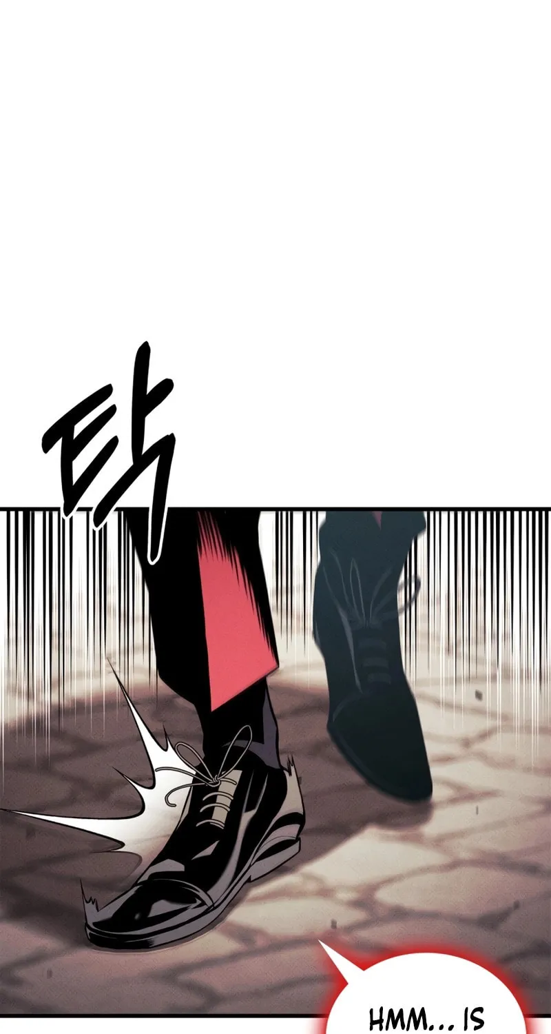 Ranker