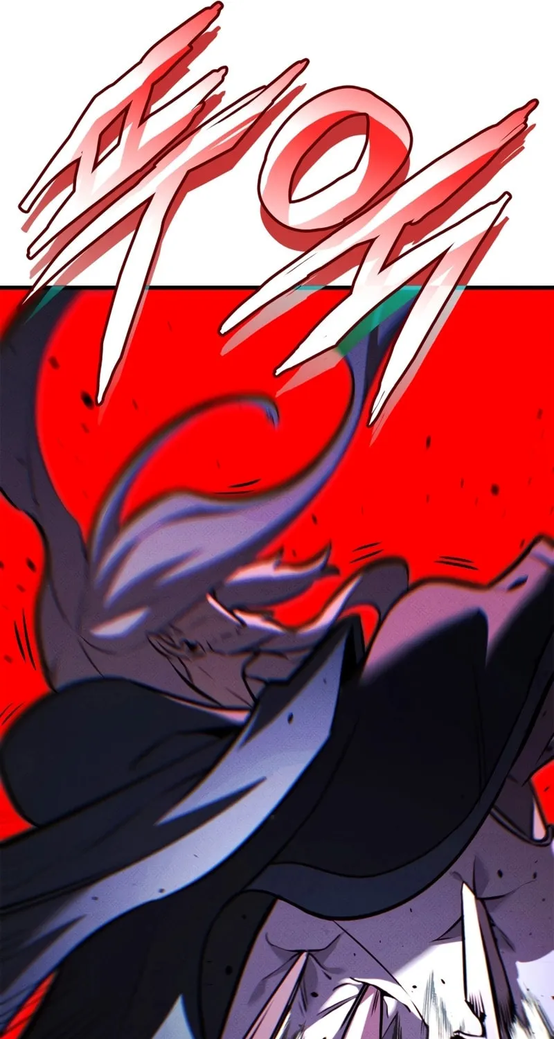 Ranker