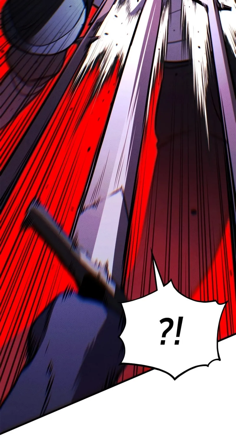 Ranker