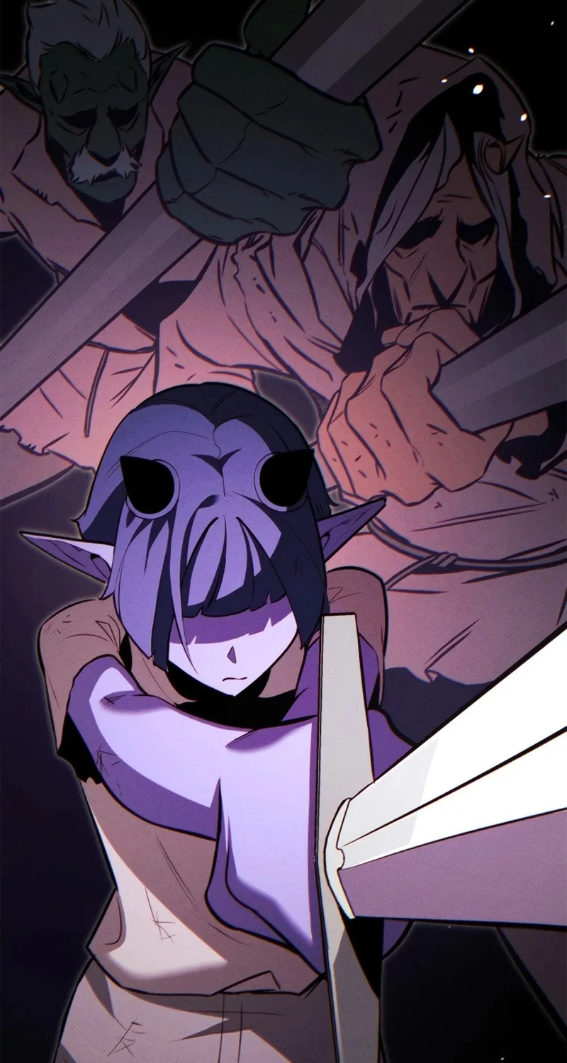 Ranker