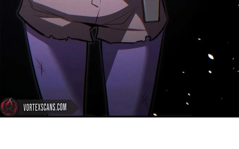 Ranker