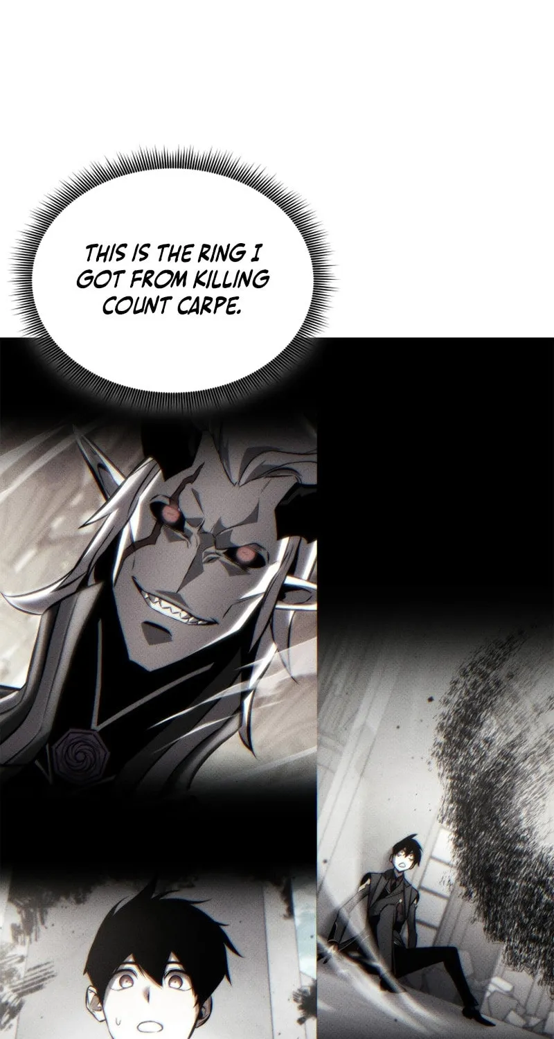 Ranker
