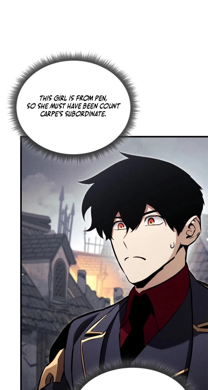 Ranker