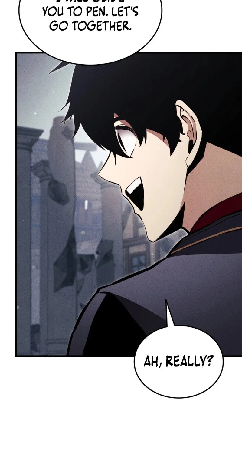 Ranker