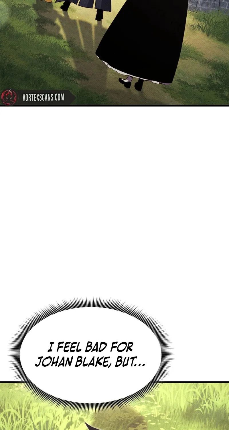 Ranker