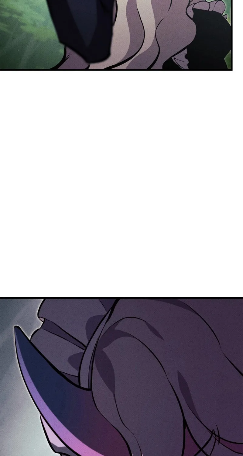 Ranker