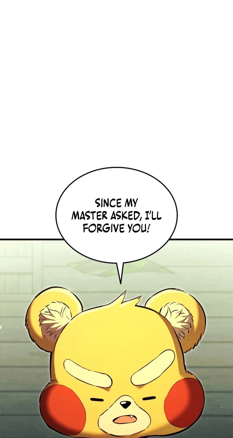 Ranker