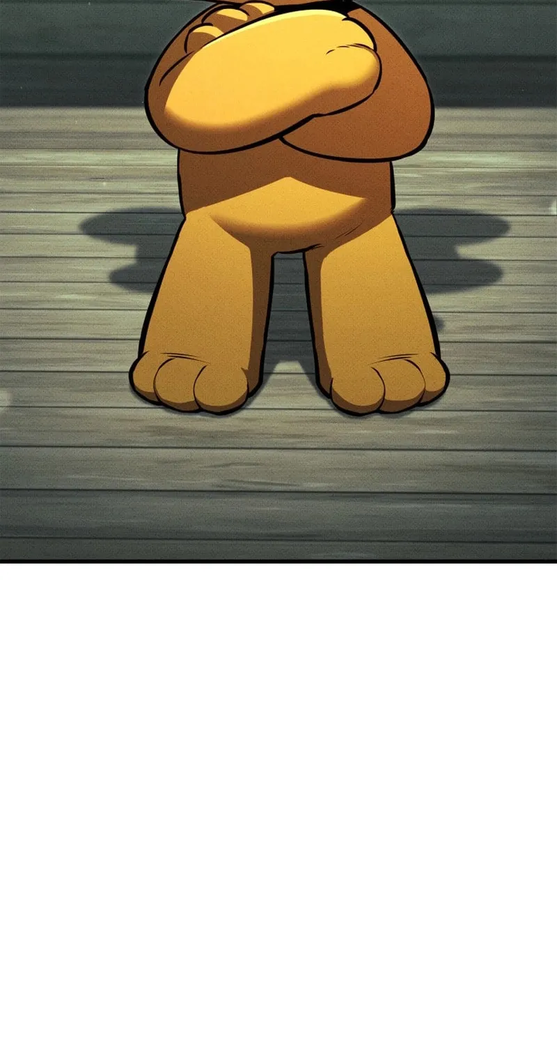 Ranker