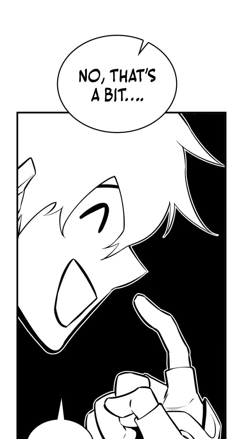 Ranker