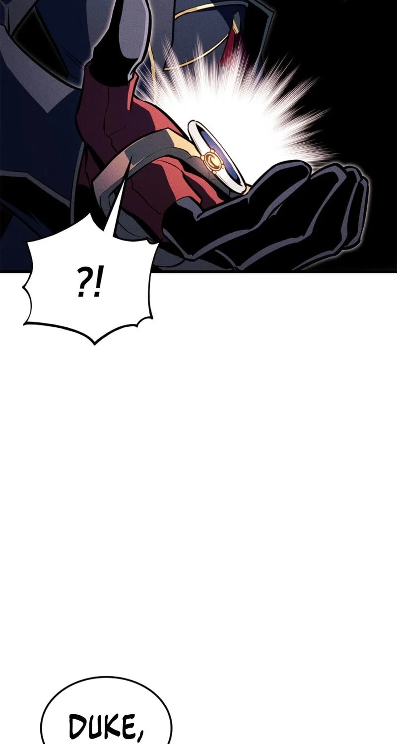 Ranker