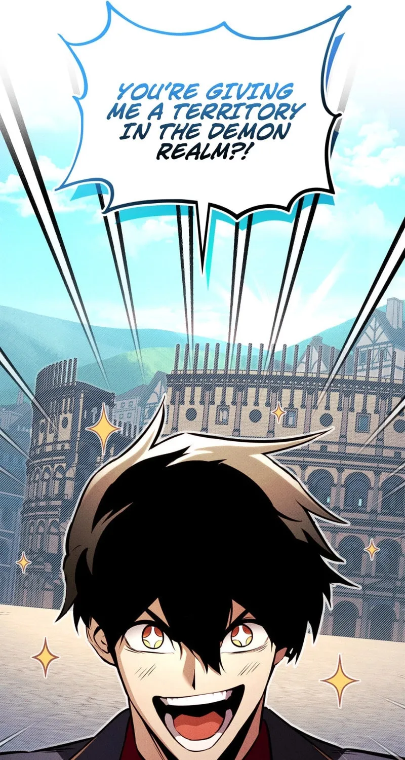 Ranker