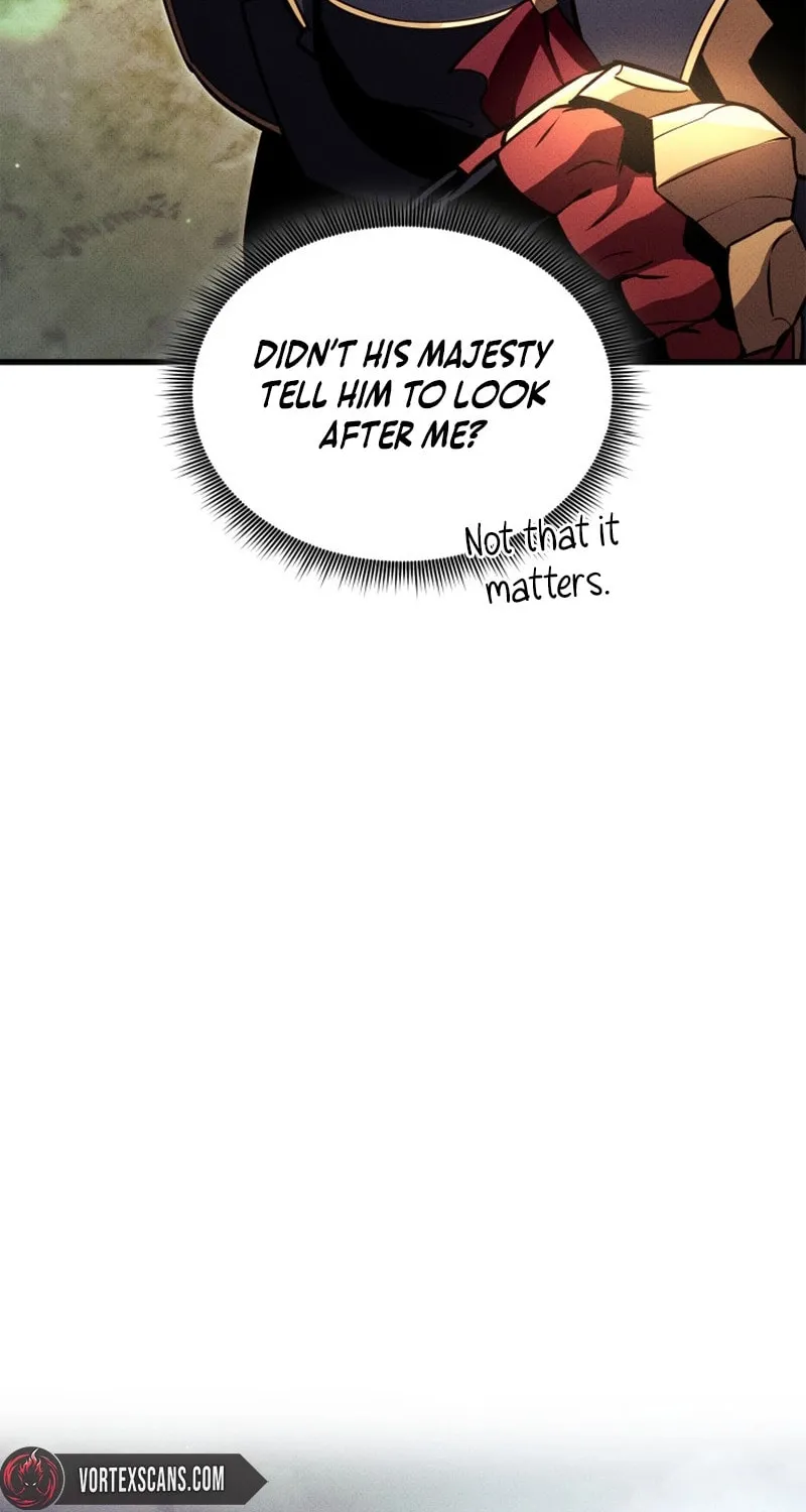 Ranker