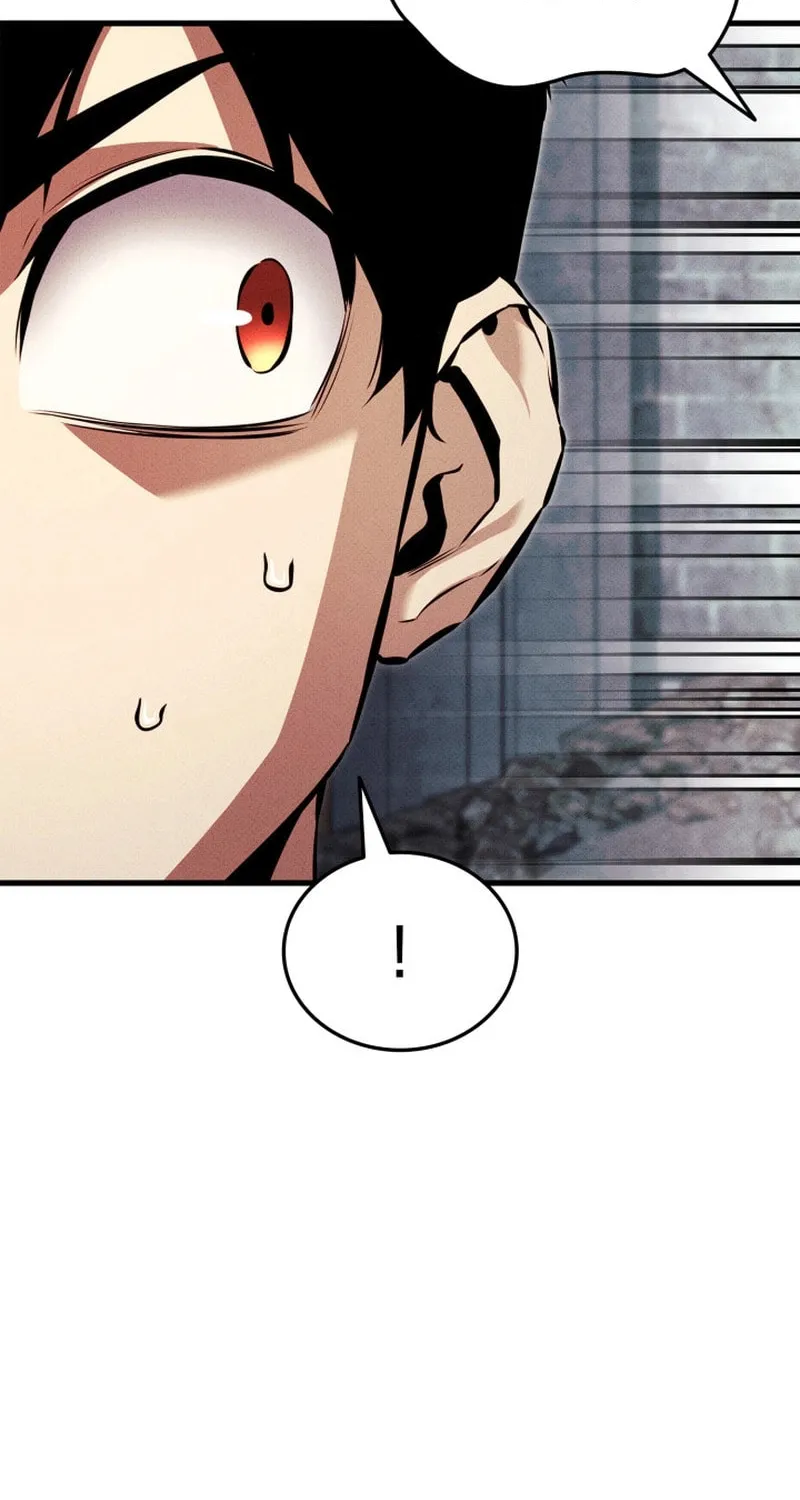 Ranker