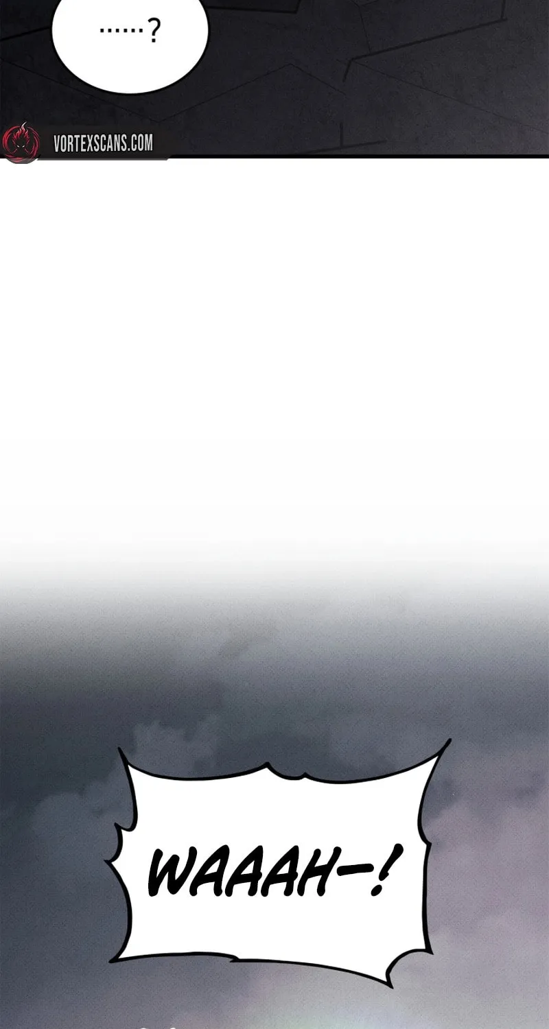Ranker